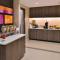 Residence Inn by Marriott East Lansing - East Lansing