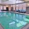 Residence Inn by Marriott East Lansing - East Lansing