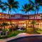 Marriotts Waiohai Beach Club