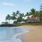 Marriott's Waiohai Beach Club - Koloa