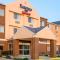 Fairfield Inn & Suites Holland - Holland