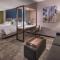 SpringHill Suites by Marriott Reno - Reno