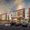 SpringHill Suites by Marriott Reno - Reno