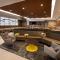 SpringHill Suites by Marriott Reno - Reno