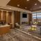 SpringHill Suites by Marriott Reno - Reno