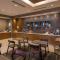 SpringHill Suites by Marriott Reno - Reno