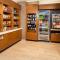 SpringHill Suites By Marriott Frederick - Фредерик