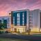 SpringHill Suites By Marriott Frederick - Фредерик