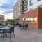 Fairfield by Marriott Inn and Suites O Fallon IL - O'Fallon