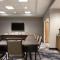 Fairfield by Marriott Inn and Suites O Fallon IL - O'Fallon