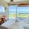 ATLANTIC MARLIN HOTEL