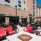 TownePlace Suites Joliet South - Joliet