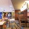 Fairfield Inn & Suites by Marriott Decorah