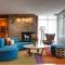 Fairfield Inn & Suites by Marriott Dallas West/I-30 - Dallas