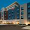 TownePlace Suites by Marriott Pittsburgh Airport/Robinson Township - Robinson Township