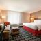 TownePlace Suites by Marriott Pittsburgh Airport/Robinson Township - Robinson Township