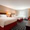 TownePlace Suites by Marriott Pittsburgh Airport/Robinson Township - Robinson Township