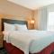 TownePlace Suites by Marriott Pittsburgh Airport/Robinson Township - Robinson Township