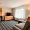 TownePlace Suites by Marriott Pittsburgh Airport/Robinson Township - Robinson Township