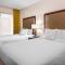 SpringHill Suites Indianapolis Carmel