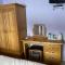 Creag Dubh Bed & Breakfast