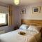 Creag Dubh Bed & Breakfast