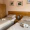 Creag Dubh Bed & Breakfast