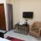 GOVARDHAN HOME STAY ( Munna ) - Guwahati