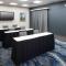 Fairfield Inn & Suites South Bend at Notre Dame - ساوث بند