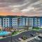 Residence Inn by Marriott Pigeon Forge