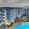 Residence Inn by Marriott Pigeon Forge