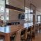 Residence Inn by Marriott Pigeon Forge
