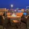 Residence Inn by Marriott Pigeon Forge