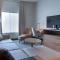 Residence Inn by Marriott Pigeon Forge