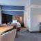 Residence Inn by Marriott Pigeon Forge