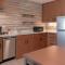 Residence Inn by Marriott Pigeon Forge