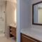 Residence Inn by Marriott Pigeon Forge