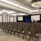 Falls Church Marriott Fairview Park - Falls Church