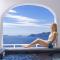 White Pearl Villas