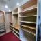 Apartment Alessio - sea view