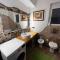 Apartment Alessio - sea view