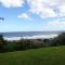 BreatheMore Self-Catering Holiday Accommodation - Outeniqua Strand