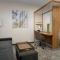 SpringHill Suites by Marriott Tuscaloosa - توسكالوسا