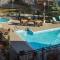 Residence Inn Salt Lake City Cottonwood