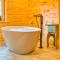 Jup - a luxury boutique chalet - Warth am Arlberg