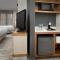 SpringHill Suites by Marriott Tuscaloosa - توسكالوسا