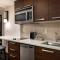 Residence Inn by Marriott New York Manhattan/ Midtown Eastside