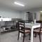 BreatheMore Self-Catering Holiday Accommodation - Outeniqua Strand