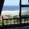 BreatheMore Self-Catering Holiday Accommodation - Outeniqua Strand