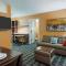 TownePlace Suites Savannah Midtown